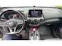 Nissan Juke 1.6 Hybrid N-Design | Adaptieve Cruise Control | Stoelverw. |