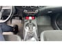 Nissan Juke 1.6 Hybrid N-Design | Adaptieve Cruise Control | Stoelverw. |