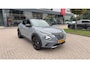 Nissan Juke 1.6 Hybrid N-Design | Adaptieve Cruise Control | Stoelverw. |