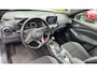 Nissan Juke 1.6 Hybrid N-Design | Adaptieve Cruise Control | Stoelverw. |