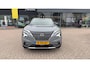 Nissan Juke 1.6 Hybrid N-Design | Adaptieve Cruise Control | Stoelverw. |