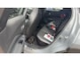 Nissan Juke 1.6 Hybrid N-Design | Adaptieve Cruise Control | Stoelverw. |
