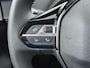 Peugeot e-208 Business 51 kWh | Demo | Navigatie | Camera achter | Parkeersensoren | Cruise control | Apple Carplay en Android auto draadloos