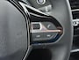 Peugeot e-208 Business 51 kWh | Demo | Navigatie | Camera achter | Parkeersensoren | Cruise control | Apple Carplay en Android auto draadloos