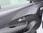 Peugeot e-208 Business 51 kWh | Demo | Navigatie | Camera achter | Parkeersensoren | Cruise control | Apple Carplay en Android auto draadloos