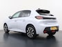 Peugeot e-208 Business 51 kWh | Demo | Navigatie | Camera achter | Parkeersensoren | Cruise control | Apple Carplay en Android auto draadloos