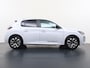Peugeot e-208 Business 51 kWh | Demo | Navigatie | Camera achter | Parkeersensoren | Cruise control | Apple Carplay en Android auto draadloos
