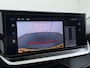 Peugeot e-208 Business 51 kWh | Demo | Navigatie | Camera achter | Parkeersensoren | Cruise control | Apple Carplay en Android auto draadloos