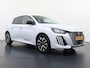 Peugeot e-208 Business 51 kWh | Demo | Navigatie | Camera achter | Parkeersensoren | Cruise control | Apple Carplay en Android auto draadloos