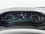 Peugeot e-208 Business 51 kWh | Demo | Navigatie | Camera achter | Parkeersensoren | Cruise control | Apple Carplay en Android auto draadloos