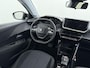 Peugeot e-208 Business 51 kWh | Demo | Navigatie | Camera achter | Parkeersensoren | Cruise control | Apple Carplay en Android auto draadloos