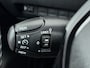 Peugeot e-208 Business 51 kWh | Demo | Navigatie | Camera achter | Parkeersensoren | Cruise control | Apple Carplay en Android auto draadloos