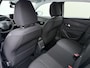 Peugeot e-208 Business 51 kWh | Demo | Navigatie | Camera achter | Parkeersensoren | Cruise control | Apple Carplay en Android auto draadloos