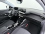 Peugeot e-208 Business 51 kWh | Demo | Navigatie | Camera achter | Parkeersensoren | Cruise control | Apple Carplay en Android auto draadloos