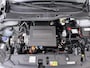 Peugeot e-208 Business 51 kWh | Demo | Navigatie | Camera achter | Parkeersensoren | Cruise control | Apple Carplay en Android auto draadloos