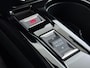 Peugeot e-208 Business 51 kWh | Demo | Navigatie | Camera achter | Parkeersensoren | Cruise control | Apple Carplay en Android auto draadloos