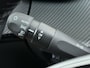 Peugeot e-208 Business 51 kWh | Demo | Navigatie | Camera achter | Parkeersensoren | Cruise control | Apple Carplay en Android auto draadloos