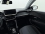 Peugeot e-208 Business 51 kWh | Demo | Navigatie | Camera achter | Parkeersensoren | Cruise control | Apple Carplay en Android auto draadloos