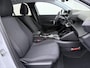 Peugeot e-208 Business 51 kWh | Demo | Navigatie | Camera achter | Parkeersensoren | Cruise control | Apple Carplay en Android auto draadloos
