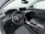 Peugeot e-208 Business 51 kWh | Demo | Navigatie | Camera achter | Parkeersensoren | Cruise control | Apple Carplay en Android auto draadloos
