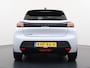 Peugeot e-208 Business 51 kWh | Demo | Navigatie | Camera achter | Parkeersensoren | Cruise control | Apple Carplay en Android auto draadloos