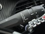 Peugeot e-208 Business 51 kWh | Demo | Navigatie | Camera achter | Parkeersensoren | Cruise control | Apple Carplay en Android auto draadloos