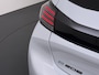 Peugeot e-208 Business 51 kWh | Demo | Navigatie | Camera achter | Parkeersensoren | Cruise control | Apple Carplay en Android auto draadloos