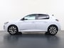 Peugeot e-208 Business 51 kWh | Demo | Navigatie | Camera achter | Parkeersensoren | Cruise control | Apple Carplay en Android auto draadloos