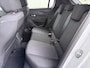 Peugeot e-208 Business 51 kWh | Demo | Navigatie | Camera achter | Parkeersensoren | Cruise control | Apple Carplay en Android auto draadloos