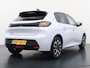 Peugeot e-208 Business 51 kWh | Demo | Navigatie | Camera achter | Parkeersensoren | Cruise control | Apple Carplay en Android auto draadloos