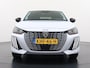 Peugeot e-208 Business 51 kWh | Demo | Navigatie | Camera achter | Parkeersensoren | Cruise control | Apple Carplay en Android auto draadloos