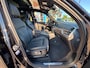 BMW X5 XDrive45e High Executive 2022 AUT PANO FULL NAP!