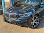 BMW X5 XDrive45e High Executive 2022 AUT PANO FULL NAP!