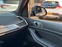 BMW X5 XDrive45e High Executive 2022 AUT PANO FULL NAP!