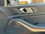 BMW X5 XDrive45e High Executive 2022 AUT PANO FULL NAP!
