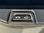 BMW X5 XDrive45e High Executive 2022 AUT PANO FULL NAP!