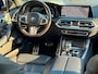 BMW X5 XDrive45e High Executive 2022 AUT PANO FULL NAP!