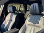 BMW X5 XDrive45e High Executive 2022 AUT PANO FULL NAP!