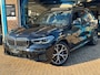 BMW X5 XDrive45e High Executive 2022 AUT PANO FULL NAP!