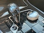 BMW X5 XDrive45e High Executive 2022 AUT PANO FULL NAP!