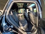 BMW X5 XDrive45e High Executive 2022 AUT PANO FULL NAP!