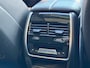 BMW X5 XDrive45e High Executive 2022 AUT PANO FULL NAP!