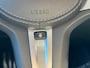 BMW X5 XDrive45e High Executive 2022 AUT PANO FULL NAP!