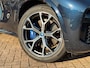 BMW X5 XDrive45e High Executive 2022 AUT PANO FULL NAP!