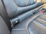 BMW X5 XDrive45e High Executive 2022 AUT PANO FULL NAP!