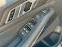 BMW X5 XDrive45e High Executive 2022 AUT PANO FULL NAP!