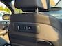 BMW X5 XDrive45e High Executive 2022 AUT PANO FULL NAP!