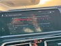 BMW X5 XDrive45e High Executive 2022 AUT PANO FULL NAP!