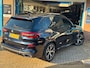 BMW X5 XDrive45e High Executive 2022 AUT PANO FULL NAP!