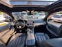 BMW X5 XDrive45e High Executive 2022 AUT PANO FULL NAP!